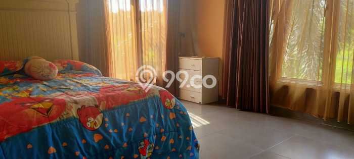 Dijual Rumah Mewah Elegan Dengan View Cantik di Sentul City, Bogor Dijual Rumah Mewah Elegan Dengan View Cantik di Sentul City, Bogor