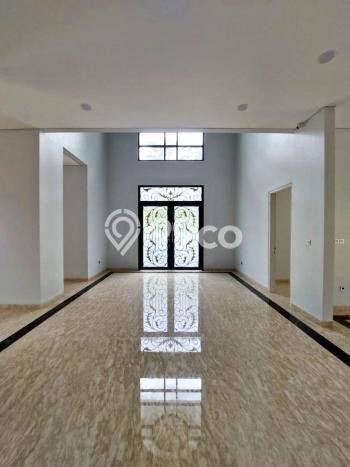 Hunian Elit LB 650m2 Siap Pakai Desain Elegan di Sentul City, Bogor Hunian Elit LB 650m2 Siap Pakai Desain Elegan di Sentul City, Bogor