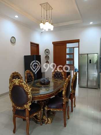 Dijual Rumah Mewah Megah Dengan View Cantik di Sentul City, Bogor Dijual Rumah Mewah Megah Dengan View Cantik di Sentul City, Bogor
