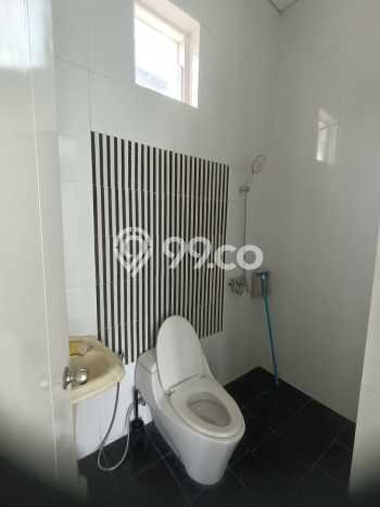 Rumah Luxury Modern Tanpa Renovasi di Sentul City Bogor Rumah Luxury Modern Tanpa Renovasi di Sentul City Bogor