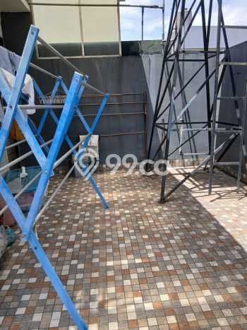 For Sale Hunian Rumah Terawat 3 KT di Sentul City, Bogor For Sale Hunian Rumah Terawat 3 KT di Sentul City, Bogor