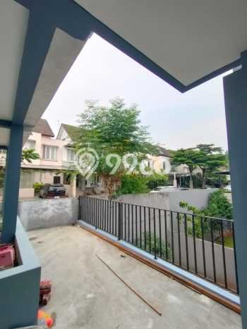 Jual Rumah Luas Megah Dengan View Eksklusif di Sentul City, Bogor Jual Rumah Luas Megah Dengan View Eksklusif di Sentul City, Bogor