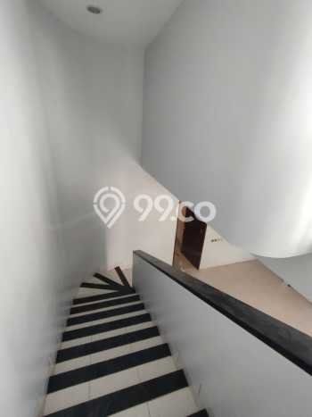 Jual Rumah Luas Megah Dengan View Eksklusif di Sentul City, Bogor Jual Rumah Luas Megah Dengan View Eksklusif di Sentul City, Bogor