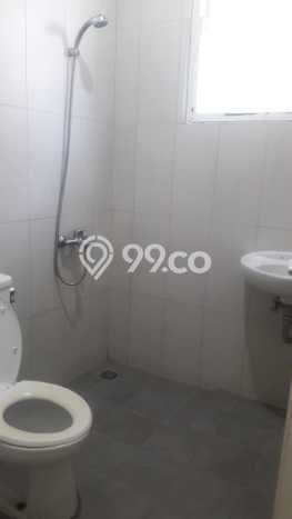 Rumah Elit Modern Siap Huni di Sentul City Bogor Rumah Elit Modern Siap Huni di Sentul City Bogor
