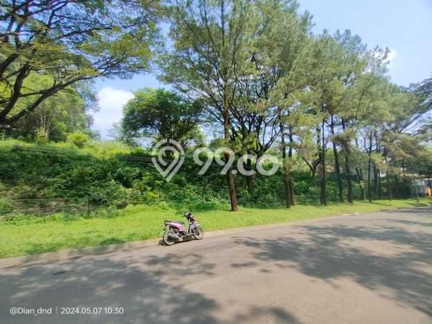 Tanah Kavling Dijual di Bogor dengan Spesifikasi 5916m2 Tanah Kavling Dijual di Bogor dengan Spesifikasi 5916m2