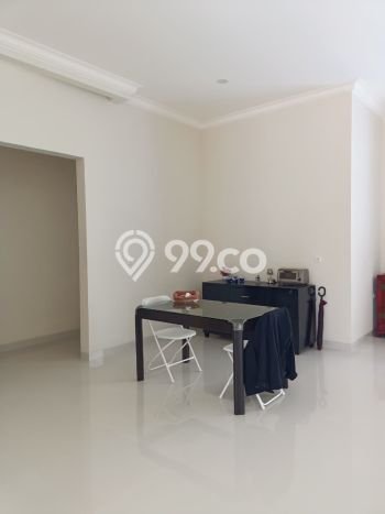 Hunian Super Elit dengan Akses Paling Strategis di Sentul City, Bogor Hunian Super Elit dengan Akses Paling Strategis di Sentul City, Bogor