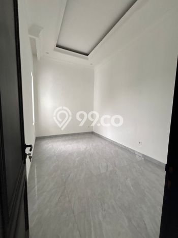 For Sale! Premium House LT 400m2 Desain Elegan di Sentul City For Sale! Premium House LT 400m2 Desain Elegan di Sentul City