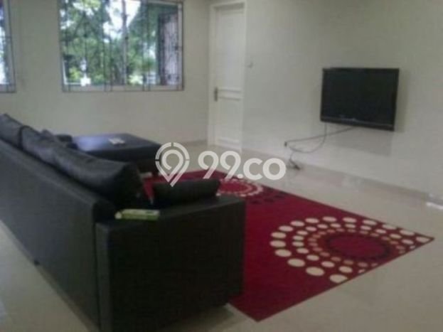 Hunian Super Mewah dengan Akses Paling Strategis di Sentul City, Bogor Hunian Super Mewah dengan Akses Paling Strategis di Sentul City, Bogor