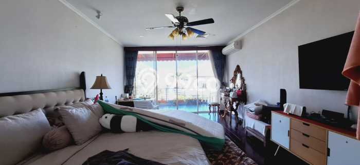 Hunian Elit LB 180m2 Siap Pakai Desain Elegan di Sentul City, Bogor Hunian Elit LB 180m2 Siap Pakai Desain Elegan di Sentul City, Bogor