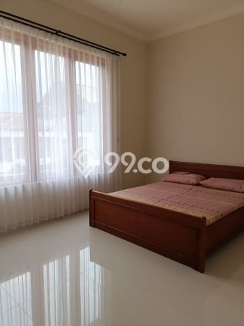 Hunian Super Elit dengan Akses Paling Strategis di Sentul City, Bogor Hunian Super Elit dengan Akses Paling Strategis di Sentul City, Bogor