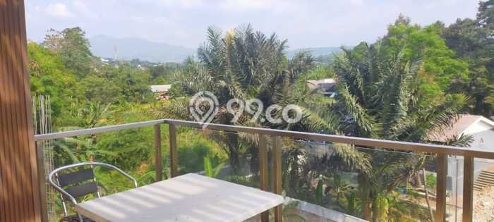 Dijual Rumah Mewah Elegan Dengan View Cantik di Sentul City, Bogor Dijual Rumah Mewah Elegan Dengan View Cantik di Sentul City, Bogor