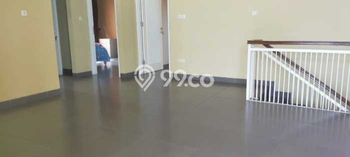 Dijual Rumah Mewah Elegan Dengan View Cantik di Sentul City, Bogor Dijual Rumah Mewah Elegan Dengan View Cantik di Sentul City, Bogor