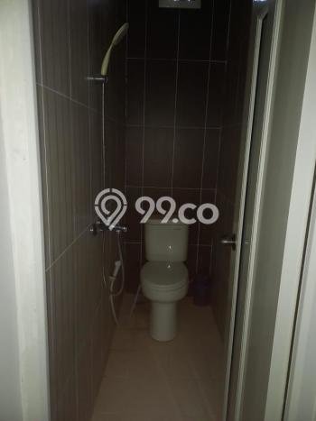 Rumah Elit Modern Siap Huni di Sentul City Bogor Rumah Elit Modern Siap Huni di Sentul City Bogor