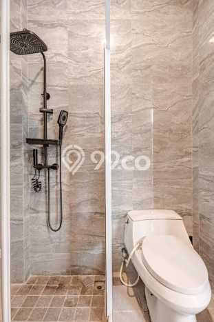 For Sale! Premium House LT 309m2 Desain Modern di Sentul City For Sale! Premium House LT 309m2 Desain Modern di Sentul City