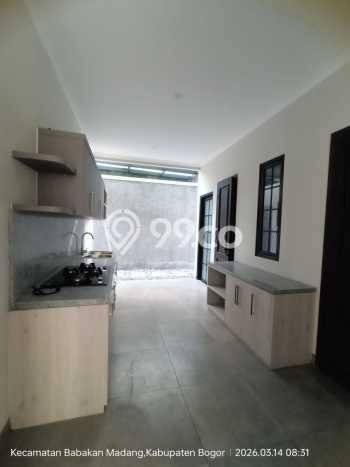 Hunian Super Elit dengan Akses Paling Strategis di Sentul City, Bogor Hunian Super Elit dengan Akses Paling Strategis di Sentul City, Bogor