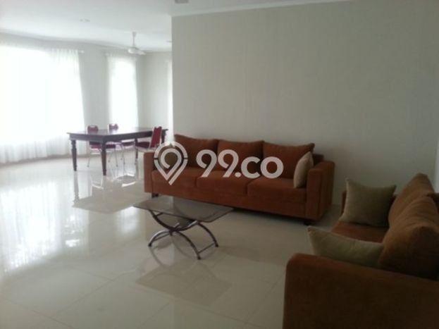 Jual Rumah Luas Elegan Dengan View Cantik di Sentul City, Bogor Jual Rumah Luas Elegan Dengan View Cantik di Sentul City, Bogor