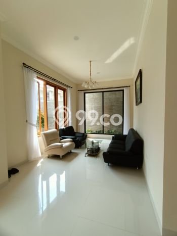 Hunian Super Elit dengan Akses Paling Strategis di Sentul City, Bogor Hunian Super Elit dengan Akses Paling Strategis di Sentul City, Bogor