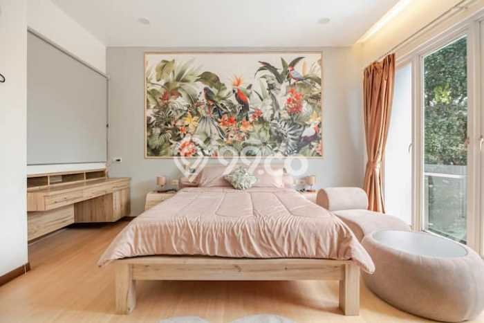 For Sale! Premium House LT 309m2 Desain Modern di Sentul City For Sale! Premium House LT 309m2 Desain Modern di Sentul City