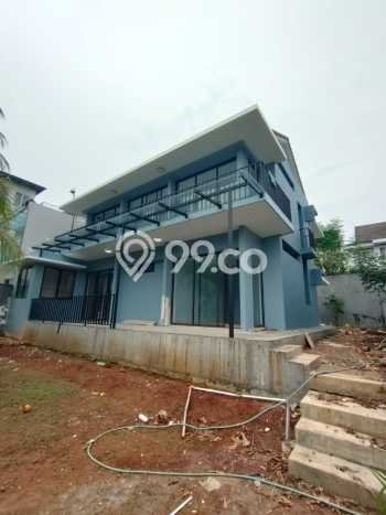 Jual Rumah Luas Megah Dengan View Eksklusif di Sentul City, Bogor Jual Rumah Luas Megah Dengan View Eksklusif di Sentul City, Bogor