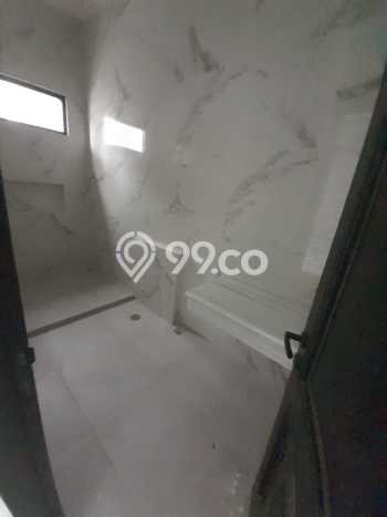 Dijual Rumah Luas Elegan Dengan View Cantik di Sentul City, Bogor Dijual Rumah Luas Elegan Dengan View Cantik di Sentul City, Bogor