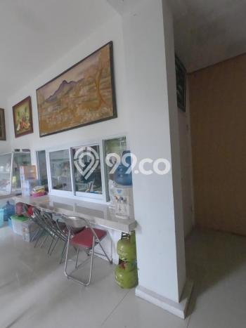 Dijual Hunian Rumah Nyaman 7 Kamar di Sentul City, Bogor Dijual Hunian Rumah Nyaman 7 Kamar di Sentul City, Bogor