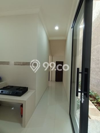 Hunian Super Elit dengan Akses Paling Strategis di Sentul City, Bogor Hunian Super Elit dengan Akses Paling Strategis di Sentul City, Bogor