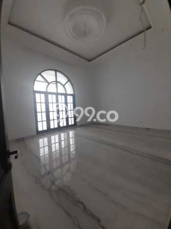 Dijual Rumah Luas Elegan Dengan View Cantik di Sentul City, Bogor Dijual Rumah Luas Elegan Dengan View Cantik di Sentul City, Bogor
