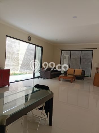 Hunian Super Elit dengan Akses Paling Strategis di Sentul City, Bogor Hunian Super Elit dengan Akses Paling Strategis di Sentul City, Bogor