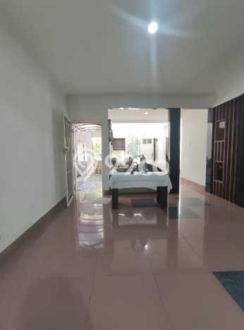 Hunian Super Mewah dengan Akses Paling Strategis di Sentul City, Bogor Hunian Super Mewah dengan Akses Paling Strategis di Sentul City, Bogor