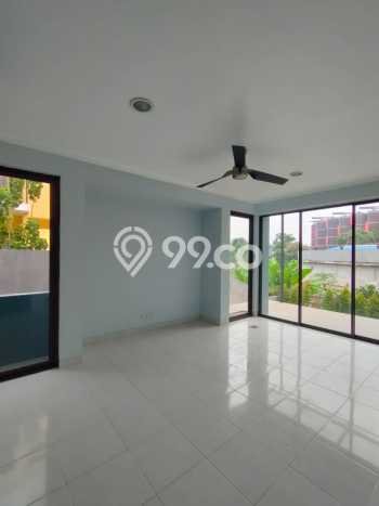 Jual Rumah Luas Megah Dengan View Eksklusif di Sentul City, Bogor Jual Rumah Luas Megah Dengan View Eksklusif di Sentul City, Bogor