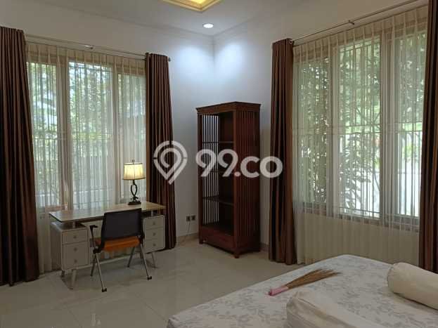 Dijual Rumah Mewah Megah Dengan View Cantik di Sentul City, Bogor Dijual Rumah Mewah Megah Dengan View Cantik di Sentul City, Bogor