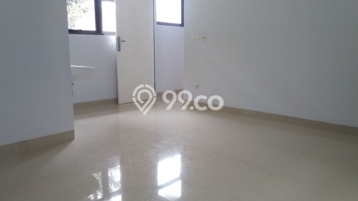 Dijual Rumah Eksklusif 3 KT di Sentul City, Bogor Dijual Rumah Eksklusif 3 KT di Sentul City, Bogor