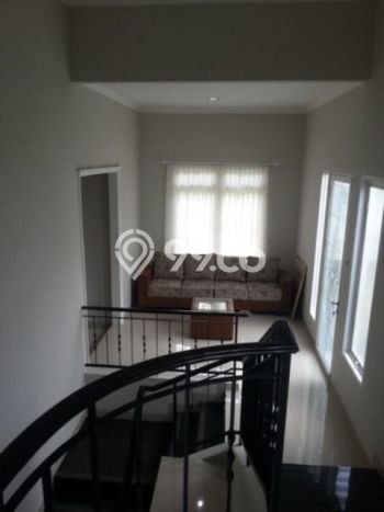 Jual Rumah Luas Elegan Dengan View Cantik di Sentul City, Bogor Jual Rumah Luas Elegan Dengan View Cantik di Sentul City, Bogor