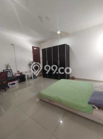 Hunian Super Mewah dengan Akses Paling Strategis di Sentul City, Bogor Hunian Super Mewah dengan Akses Paling Strategis di Sentul City, Bogor