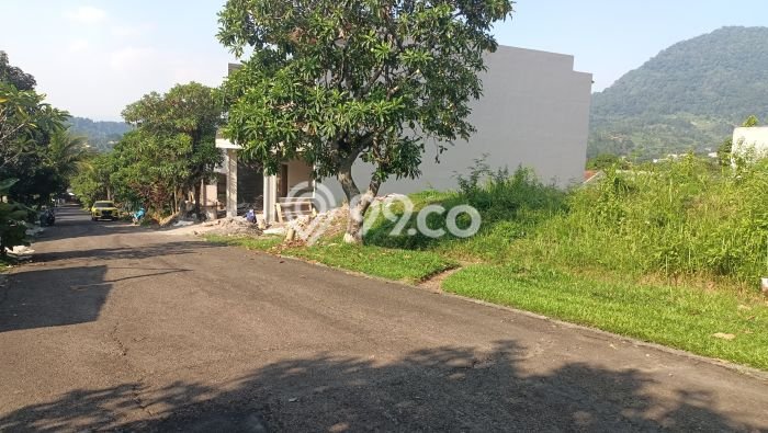 Untuk Dijual Tanah di Bogor, Luas 200m2 SHM Untuk Dijual Tanah di Bogor, Luas 200m2 SHM