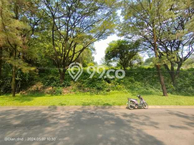 Tanah Kavling Dijual di Bogor dengan Spesifikasi 5916m2 Tanah Kavling Dijual di Bogor dengan Spesifikasi 5916m2