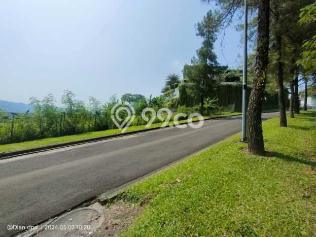 Tanah Area Berkembang di , Luas 906m2m², Dekat ke Pusat Kota, Lingkungan Asri Tanah Area Berkembang di , Luas 906m2m², Dekat ke Pusat Kota, Lingkungan Asri