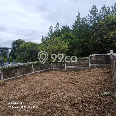 Rumah Luxury Modern Siap Huni di Sentul City Bogor Rumah Luxury Modern Siap Huni di Sentul City Bogor