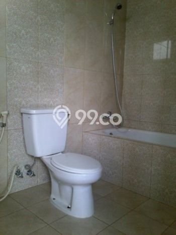 Jual Rumah Luas Elegan Dengan View Cantik di Sentul City, Bogor Jual Rumah Luas Elegan Dengan View Cantik di Sentul City, Bogor