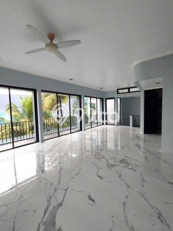 Jual Rumah Luas Megah Dengan View Eksklusif di Sentul City, Bogor Jual Rumah Luas Megah Dengan View Eksklusif di Sentul City, Bogor