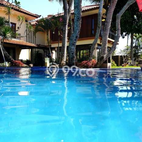 Rumah Elit Modern Siap Huni di Sentul City Bogor Rumah Elit Modern Siap Huni di Sentul City Bogor