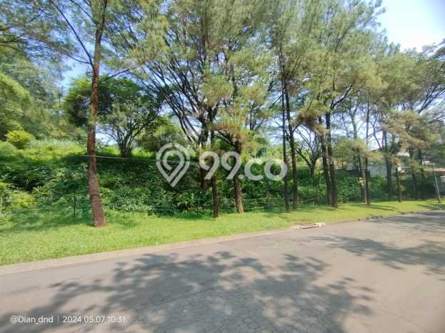 Tanah Kavling Dijual di Bogor dengan Spesifikasi 5916m2 Tanah Kavling Dijual di Bogor dengan Spesifikasi 5916m2