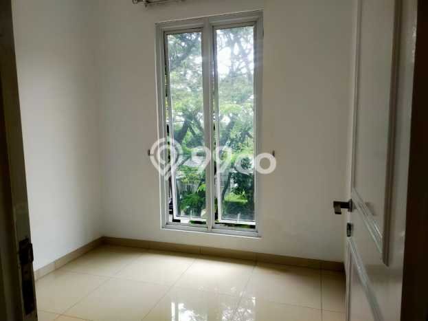 For Sale! Luxury House LT 611m2 Desain Modern di Sentul City For Sale! Luxury House LT 611m2 Desain Modern di Sentul City