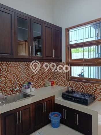 Dijual Rumah Mewah Megah Dengan View Cantik di Sentul City, Bogor Dijual Rumah Mewah Megah Dengan View Cantik di Sentul City, Bogor
