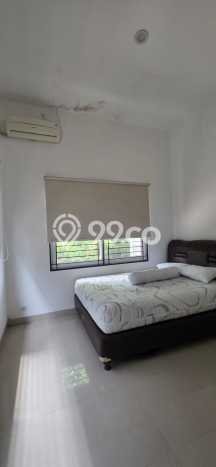 Rumah Elit Modern Siap Huni di Sentul City Bogor Rumah Elit Modern Siap Huni di Sentul City Bogor