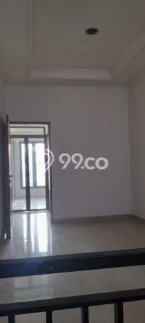 For Sale Hunian Rumah Terawat 3 KT di Sentul City, Bogor For Sale Hunian Rumah Terawat 3 KT di Sentul City, Bogor