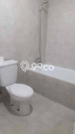 Rumah Elit Modern Siap Huni di Sentul City Bogor Rumah Elit Modern Siap Huni di Sentul City Bogor