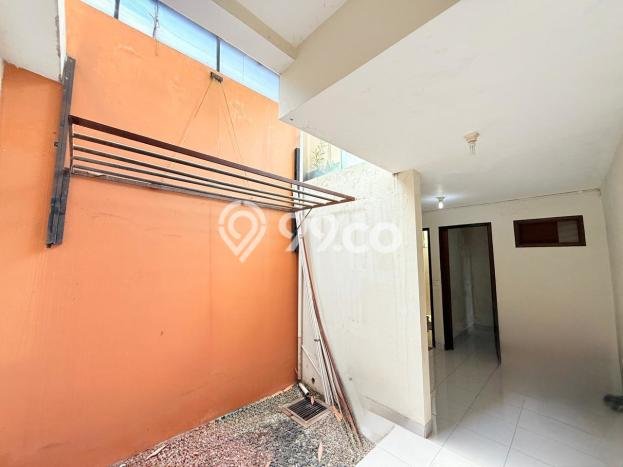 Jual Rumah Mewah Elegan Dengan View Cantik di Sentul City, Bogor Jual Rumah Mewah Elegan Dengan View Cantik di Sentul City, Bogor