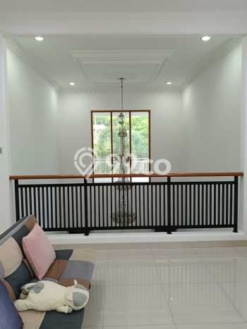 Dijual Rumah Mewah Megah Dengan View Cantik di Sentul City, Bogor Dijual Rumah Mewah Megah Dengan View Cantik di Sentul City, Bogor