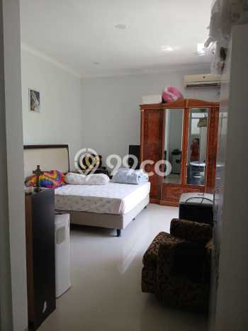 For Sale Hunian Rumah Terawat 3 KT di Sentul City, Bogor For Sale Hunian Rumah Terawat 3 KT di Sentul City, Bogor